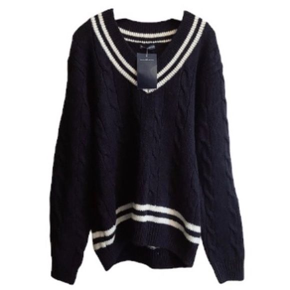 BRANDY MELVILLE KNIT - Picture 1 of 2